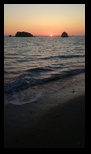 Corfu - Prasoudi Beach -24-06-2025 - Bogdan Balaban